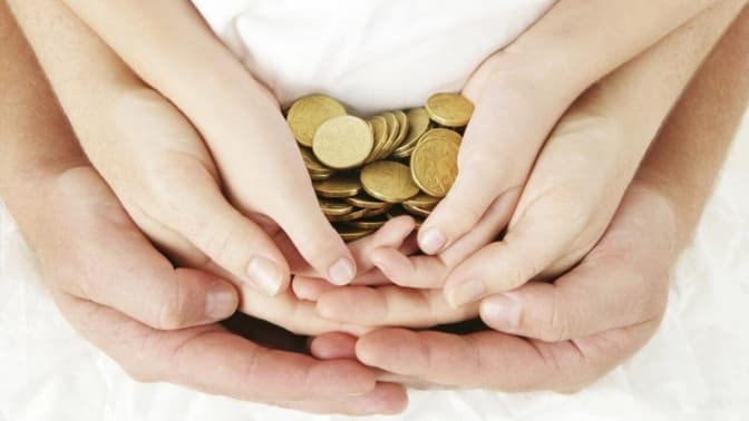 Фото: З відкритих джерел
