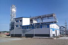 На вулиці Збиральній у Львові спалюватимуть медичні відходи