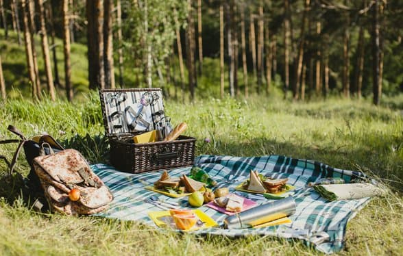 ілюстративне фото