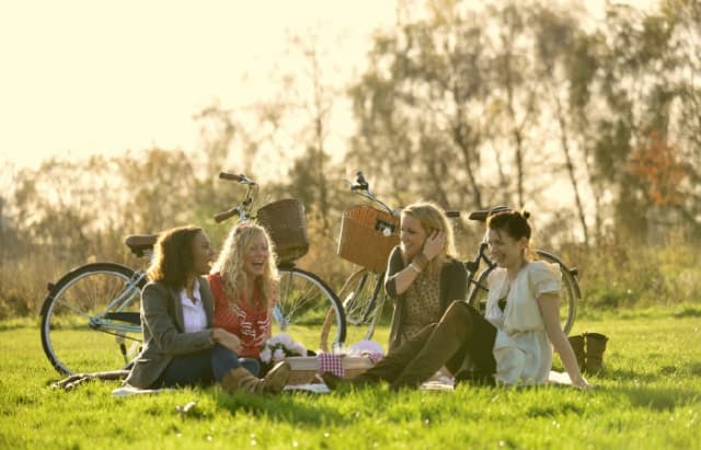 фото: www.mukachevo.net