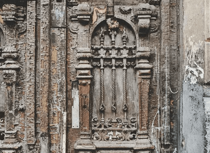 Фото: Юлія Корицька-Голуб