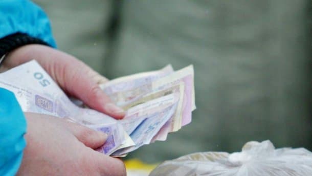 У ЦВК розповіли, куди скаржитись на підкуп виборців