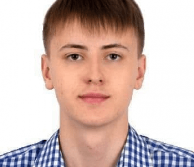 У Львові розшукують неповнолітнього хлопця. Оновлено