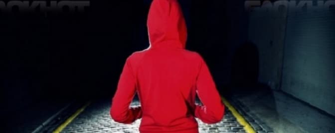 Поліція Львова розшукала зниклого підлітка завдяки водію маршрутки