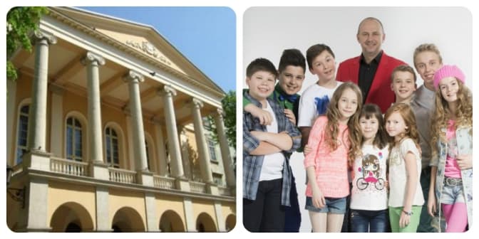 фото: gazeta.lviv.ua, portal.lviv.ua