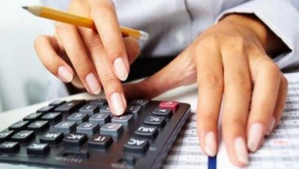 З Нового року всі українські підприємці платитимуть єдиний соцвнесок