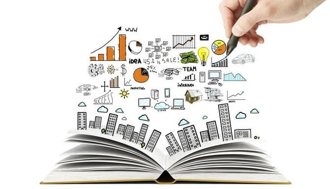 фото: linkedin.com