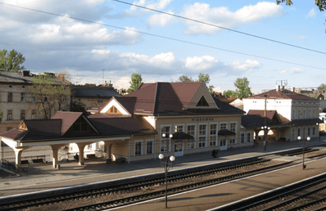 Фото: photo-lviv.in.ua