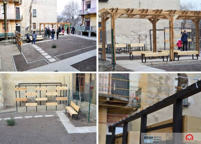 Фото: city-institute.org