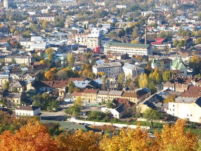 Фото: Вікіпедія