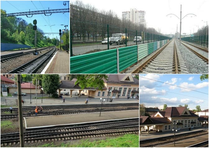 фото: manualsem.com, railwayz.info, gazeta.lviv.ua