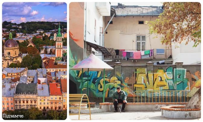 Фото: www.flyuia.com, opir.info