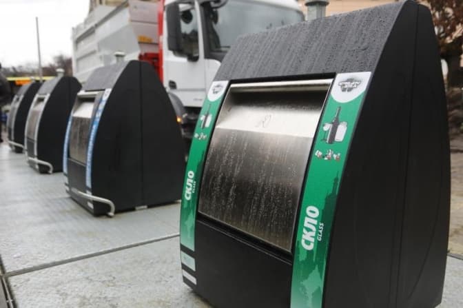 Фото:Solvetpv.lviv.ua