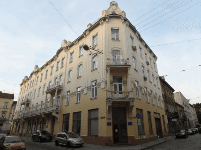 У Львові пікетуватимуть управління митниці: можливе ускладнення руху