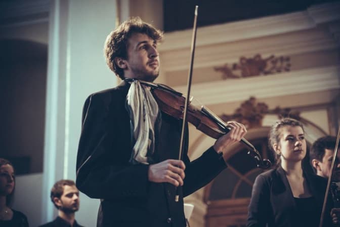 фото: gastroli.ua