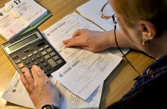 Львівщина перша в Україні запровадить адресну компенсацію пільг