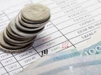 Багатодітним сім'ям у Львові надають пільги з оплати комунальних послуг