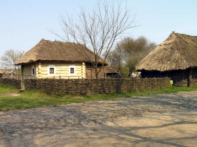 Фото з відкритих джерел