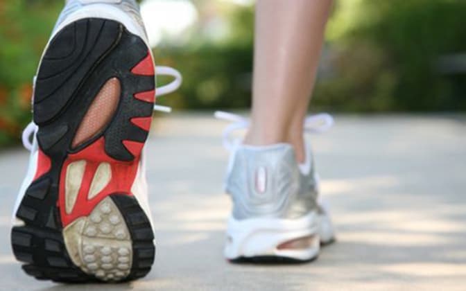 Фото: lambit.com.ua