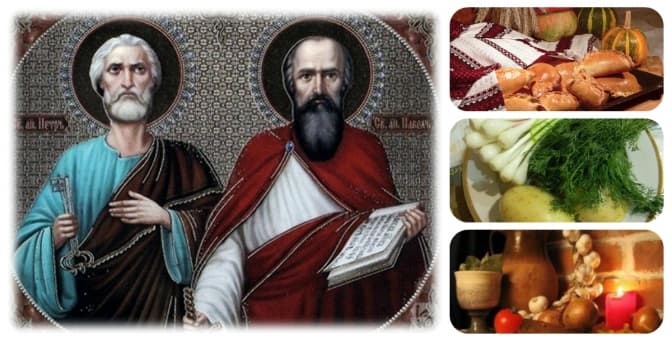 фото: tsn.ua, val.ua, www.vinnitsa.info, www.ogo.ua