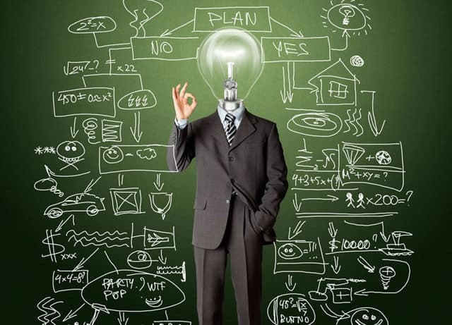 У Львові шукають інноваційні проекти, які пропонуватимуть інвесторам. Умови конкурсу