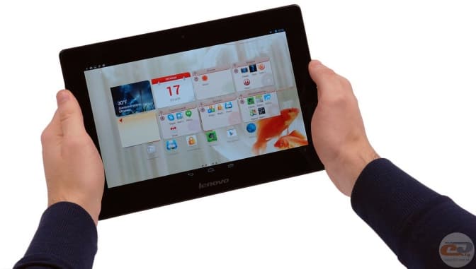 фото: ua.gecid.com