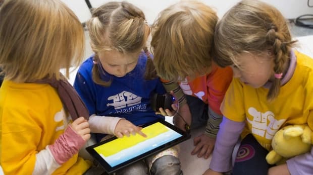 Фото: reuters.com