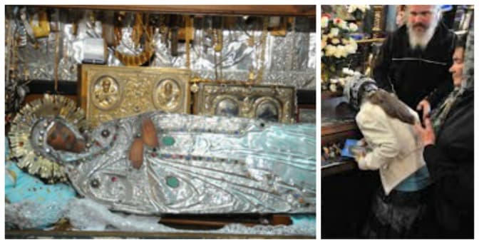 фото: risu.org.ua, lvivexpres.com