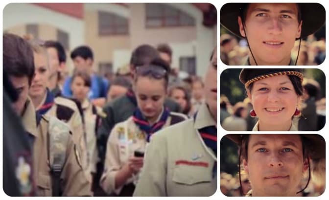 фото: youtube.com