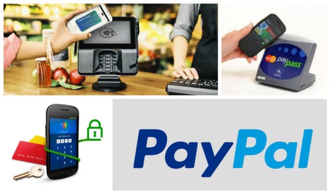 фото: www.flybe.com, www.forbes.com, marketmadhouse.com, eointernational.wordpress.com