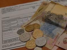 Послуги міжвідомчих комісій при райадміністраціях Львова відтепер безкоштовні