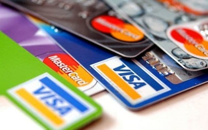 Платіжні системи Нацбанку надаватимуть 8 нових послуг