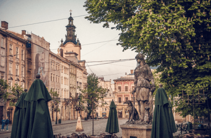 Photo by Nico Benedickt on Unsplash