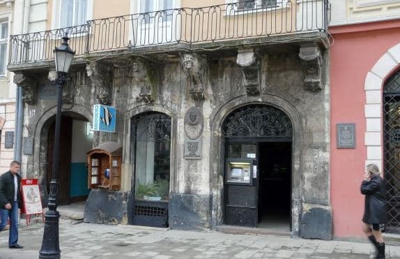 фото: wikimedia.org