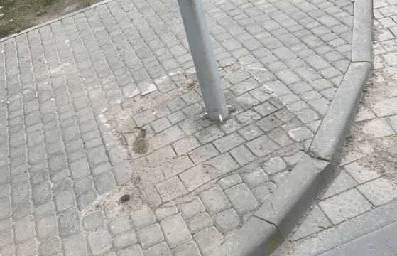 Фото: Anna Prod‎