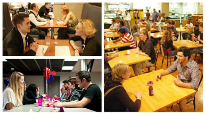 фото: blog.cremationsolutions.com, www.nicsentinel.com, eastbayspeeddating.com