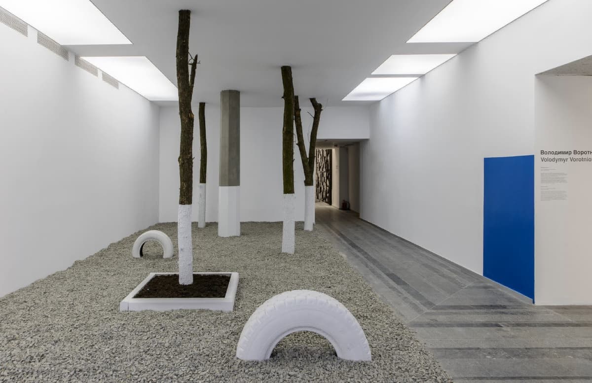 Фото: lviv1256.com