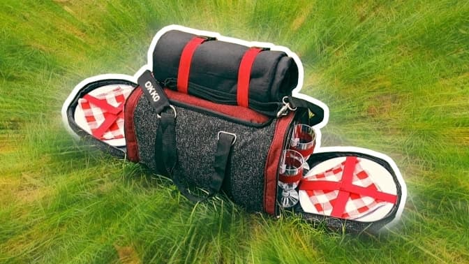 Фото: Твоє місто/Оkko