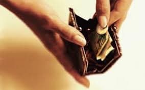 Податкові декларації заповнюватимуть усі українці