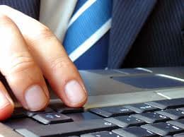 Для платників податків з'явився новий інформаційний ресурс