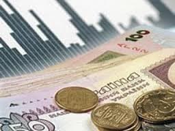 Львів'янам роз'яснюють зміни в податковому законодавстві