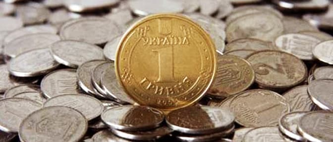 В Україні хочуть ввести військовий податок на доходи фізосіб