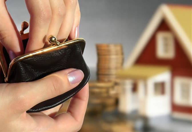 фото: hvilya.com