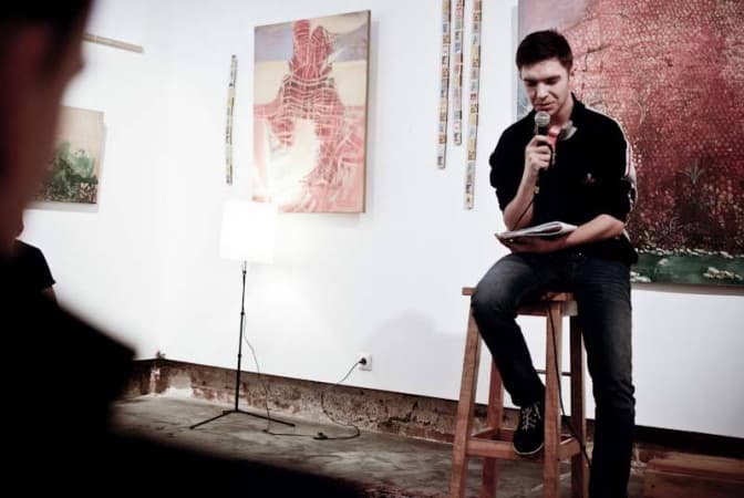 Фото: valova.te.ua