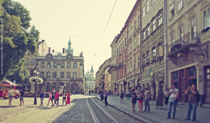 Фото: snow-white-rabbit.blogspot.com