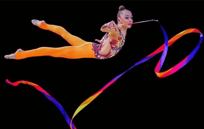 Львівські спортсменки вибороли ліцензії на участь у Олімпійських іграх 2020