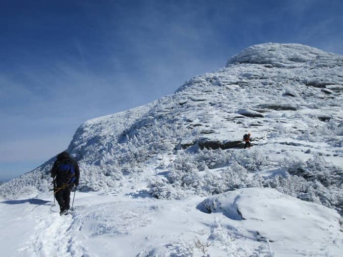 Фото: facebook.com/ Юрій Мончак