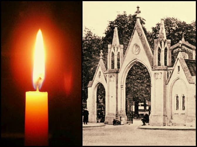 У середу Львів прощатиметься із волонтером, що загинув під Попасною