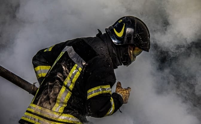 Умовне фото