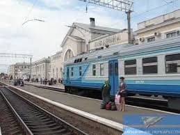 До Львова прибуло вже більше півсотні кримчан